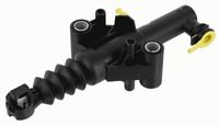 Hoofdcilinder, koppeling 6284600868