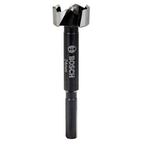 Bosch Accessoires Machinehoutboor Toothed-Edge 24X90 - 2608577008