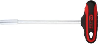 KS TOOLS T-handle screwdriver ks-tools external-6-kt 9m