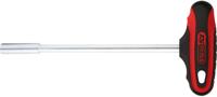 KS TOOLS T-handle screwdriver ks-tools external-6-kt 9m