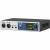 RME Fireface UCX II audio interface