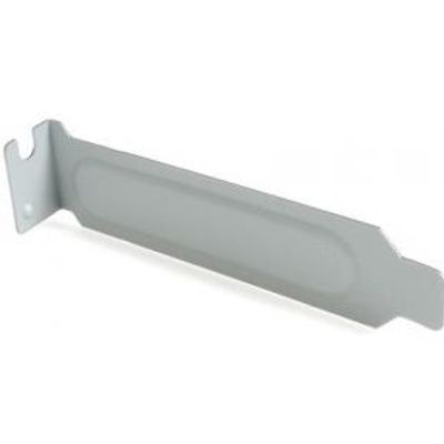 StarTech.com 5x Low-profile PCIe Slotplaatjes