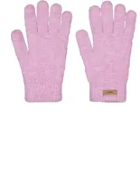 Barts Handschoenen Witzia Gloves (dusty Pink) Sr. Dusty Pink