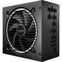 BeQuiet PURE POWER 13 M 750W PC-netvoeding 750 W ATX