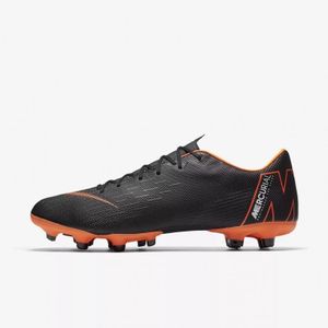 Nike Vapor 12 Academy FG/AG