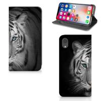 Apple iPhone Xr | Hoesje maken | Tijger
