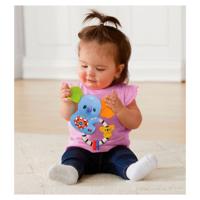 VTech mijn koala rammelaar