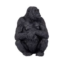 Mojo Wildlife Gorilla Vrouwtje 381004 - thumbnail