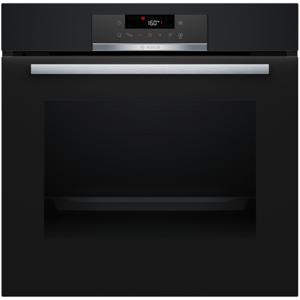 Bosch HBA171BB3 Inbouw oven Zwart