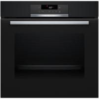 Bosch HBA171BB3 Inbouw oven Zwart
