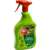 Protect Garden Curalia Buxusschimmelspray, 1 liter Onkruidverdelger
