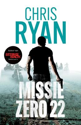 Missie Zero 22 (Paperback)