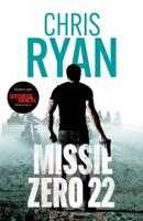 Missie Zero 22 (Paperback)