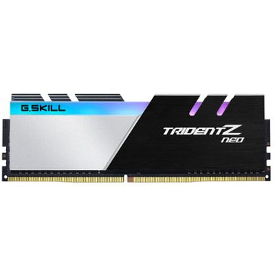 16 GB DDR4-4000 Kit Werkgeheugen