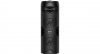 N-GEAR LGP5150 - Draadloze Bluetooth Party Speaker - Stealth Black - Showroom N-GEAR LGP5150 - Draadloze Bluetooth Party Speaker - Stealth Black - Showroom