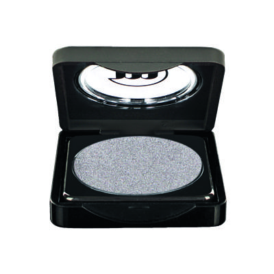 Make-Up Studio Oogschaduw Eyeshadow Superfrost Sparkling Grey 3gr