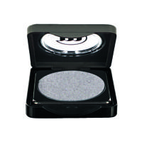 Make-Up Studio Oogschaduw Eyeshadow Superfrost Sparkling Grey 3gr