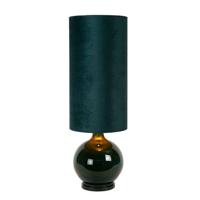 Lucide ESTERAD Vloerlamp 1xE27 - Groen