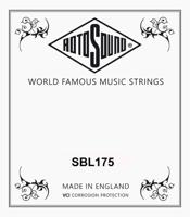 Rotosound SBL175 .175 snaar voor elektrische basgitaar