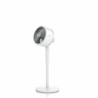 Staande ventilator Shark FA220EU Wit 36 W
