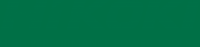 Hikoki Accessoires 381414 | Onderdeel | Mes - 381414 Hikoki Accessoires 381414 | Onderdeel | Mes - 381414