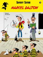 70. marcel dalton (Paperback) 70. marcel dalton (Paperback)