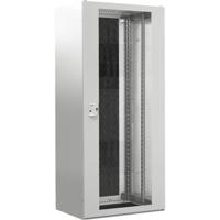 Rittal TX 7888.831 19inch-patchkast (b x h x d) 800 x 2000 x 1000 mm 42 HE Grijs (RAL 7035)