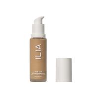 ILIA Beauty True Skin Serum Foundation SF8.5 Bedarra 30ml