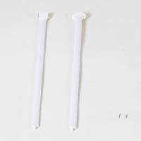 FMS - Ranger 1800 Wing Struts (FMSRX108)