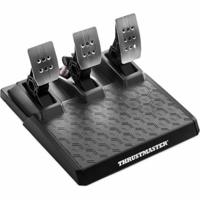 Gaming Stuur- en Pedaalondersteuning Thrustmaster T3PM Zwart
