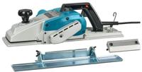 Makita 1806B Schaaf in Koffer Makita 1806B Schaaf in Koffer