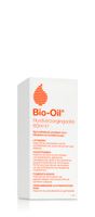 Bio-Oil Purcellin Huidolie 60ml
