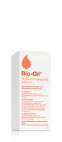 Bio-Oil Purcellin Huidolie 60ml