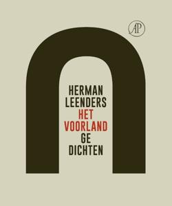 Het voorland (Paperback)
