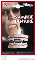 Luxe vampier tanden