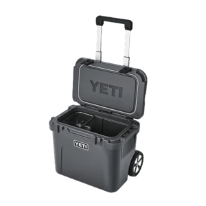 Yeti Roadie 32 Koelbox