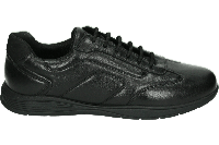 Geox U45BXD - alle