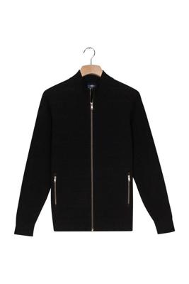Baileys Vest 522097