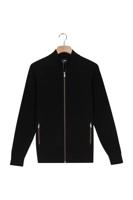 Baileys Vest 522097