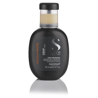 Alfaparf Semi di Lino Cellula Madre Glow Multiplier 150ml
