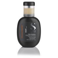 Alfaparf Semi di Lino Cellula Madre Glow Multiplier 150ml