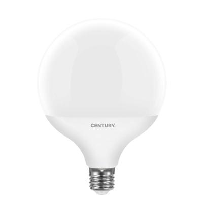 Nedis LED Lamp E27 Harmony 80 20 W (120 W ) 2100 lm 3000 K - HR80G120-20273