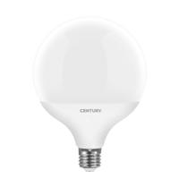 Nedis LED Lamp E27 Harmony 80 20 W (120 W ) 2100 lm 3000 K - HR80G120-20273