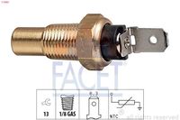 Temperatuursensor 73080
