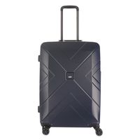 Oistr Denver Spinner L Dark Navy - thumbnail