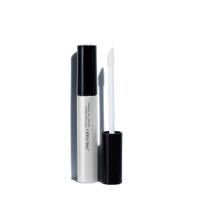 Shiseido Full Lash Serum 6ml Shiseido Full Lash Serum 6ml