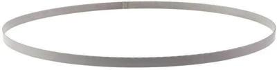 Milwaukee Bladlengte 1139.83 mm (gesnoerd & M18 FUEL™) 1139,83 mm x 25 Tpi - 3 stuks - 48390531