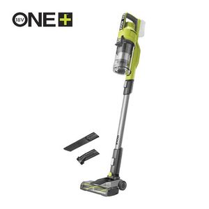 Ryobi RSV18-0 - 18V | Steelstofzuiger | 5133005657 - 5133005657