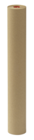 Kip 336 Afdekpapier 50 g/m² Bruin 50m - 450mm x 50m