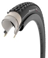 Pirelli cinturato™ cross h 33-622 folding tyre